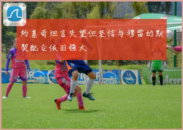 约基奇坦言失望但坚信与穆雷的默契配合依旧强大