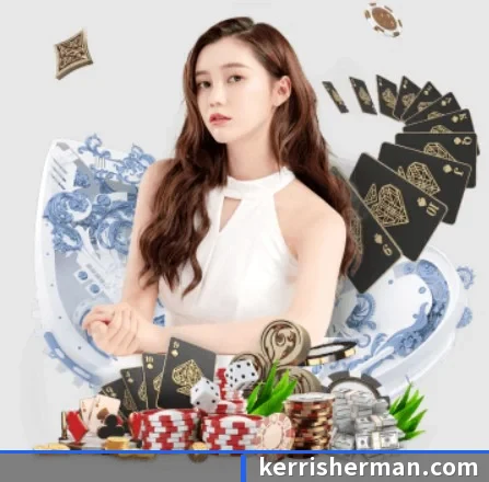 aoa体育官网 APP 界面 - AOASPORTS