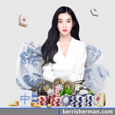品牌创立 - aoa体育官网正式成立,获得国际权威机构颁发的合法运营资质,开启华人在线休闲娱乐新篇章。 - AOASPORTS